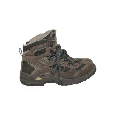 Bottes de randonnée (Gris) de Lowa