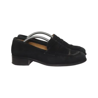 Loafers (Sort) fra Rizzo
