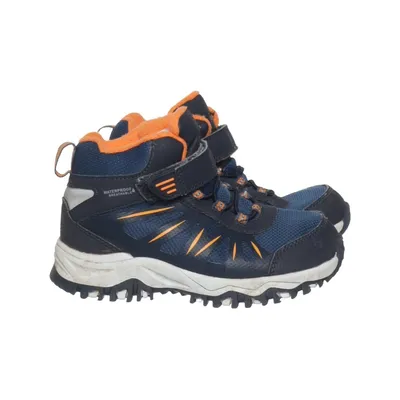 Hoge wandelschoenen (Hiker Mid Ii Jr) van Sprayway