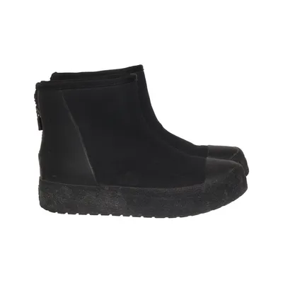 Boots (Svart) från Tretorn