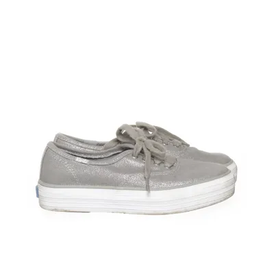 Sneakers (KE-TRIPLE SEASONAL) from Keds