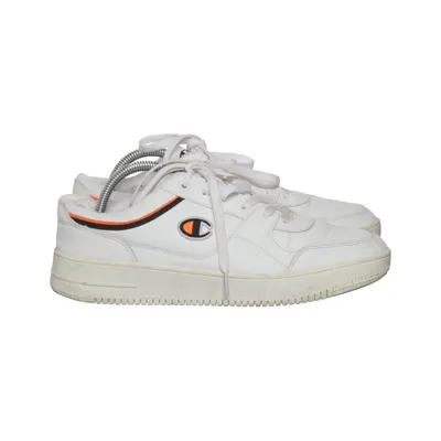 Sneakers (Hvid) fra Champion