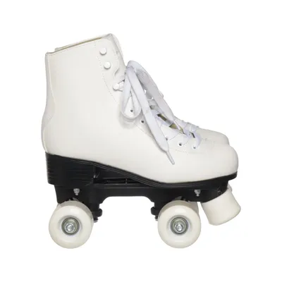 Skeelers (Fixed Size Quad Skate) van Roces