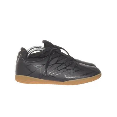 Fotbollsskor (Svart) från Umbro