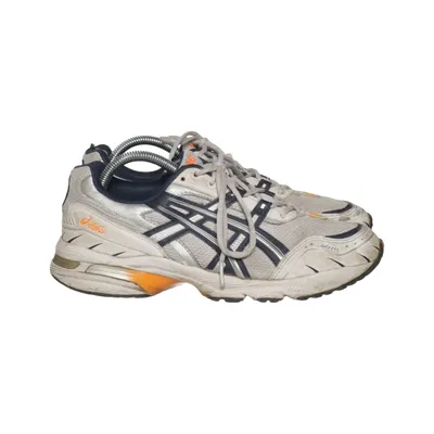 Sneakers (Gel-1090) from Asics