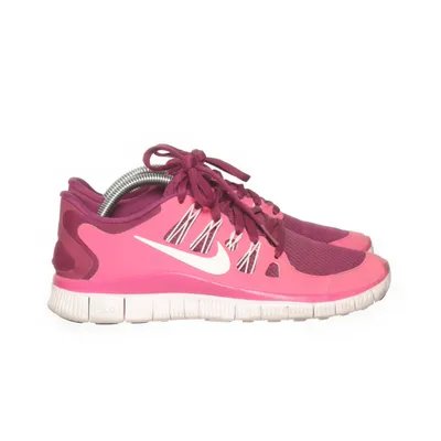 Löparskor (Rosa) från Nike Free