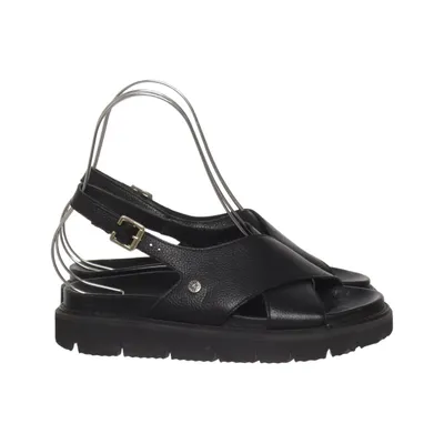 Sandaler (Svart) från Copenhagen Shoes