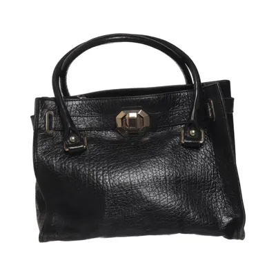 Handtas (Zwart) van DKNY