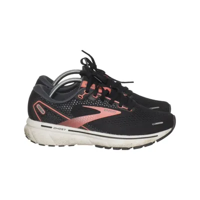 Chaussures de course (Ghost 13) de Brooks