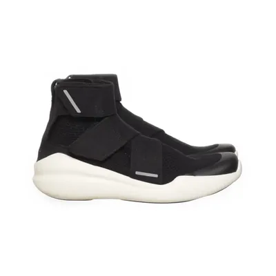Sneakers (Zwart) van Philos