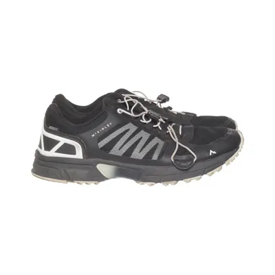 Sneakers (Kansas II AQB W) från McKinley