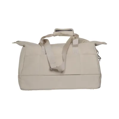 Weekendtas (Beige) van Kapten & Son