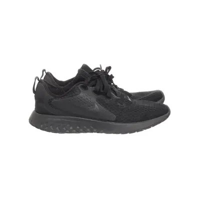 Träningsskor (Svart) från Aetrex
