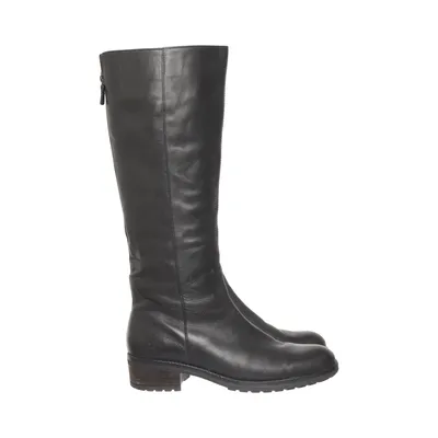 Bottes (Noir) de Gabor