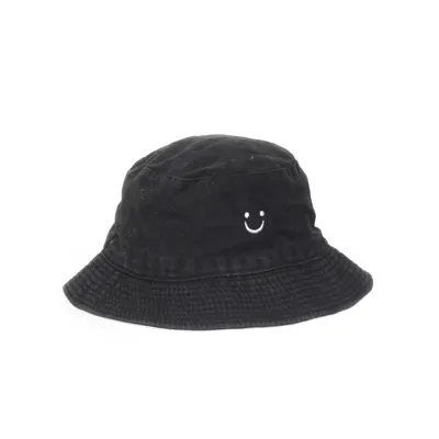 Bob (Noir)