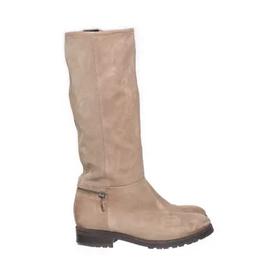 Stiefel (Beige) von Geox