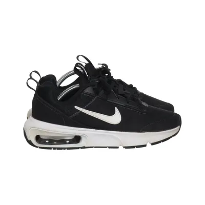 Träningsskor (DH9393-002) från Nike Air Max