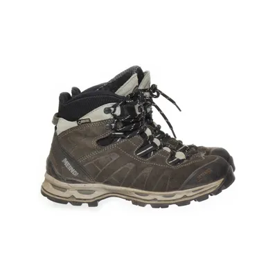 Vandringskängor (Grå) från Meindl