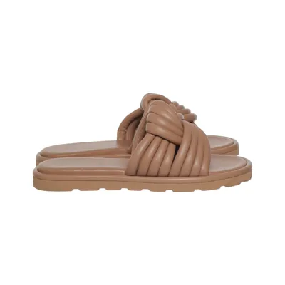 Sandaler (Brun) fra Gianvito Rossi