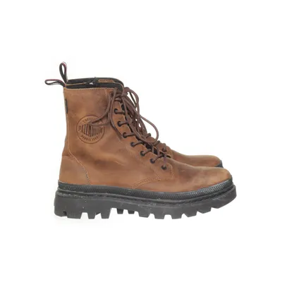 Kängor (77206-214-M) från Palladium