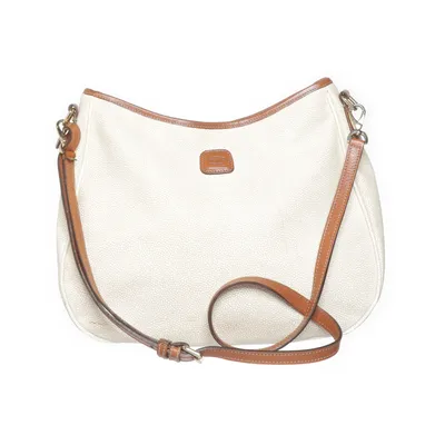 Axelremsväska (Beige, Brun) från Brics