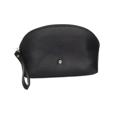 Trousse de toilette (Noir) de Samsonite Polyester, Polyuréthane