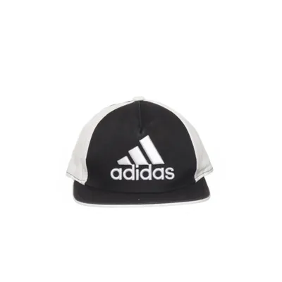 Cap (Black) from Adidas