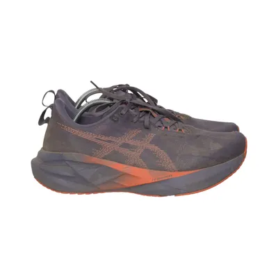 Hardloopschoenen (Novablast) van Asics
