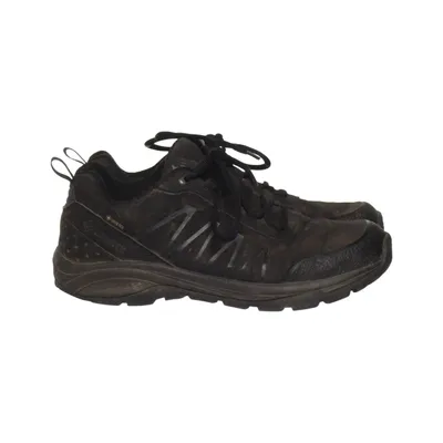 Hiking shoes (Terra Roltx) from Polecat