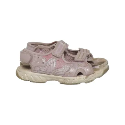 Sandaler (Pink) fra Pony