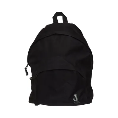 Backpack (Jc2) from J Store Polyester