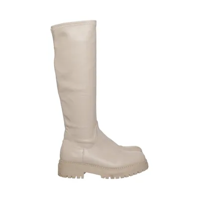 Støvler (Beige) fra Dolcis