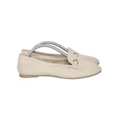 Loafers (Beige) från XIT by Dinsko