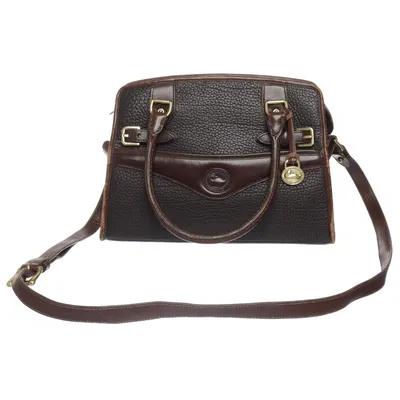 Dooney Bourke deals