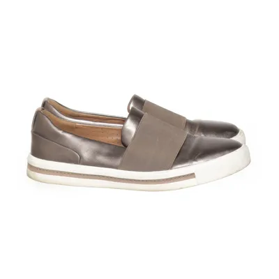 Slip-ons (Unstructured) from Unstructured by Clarks