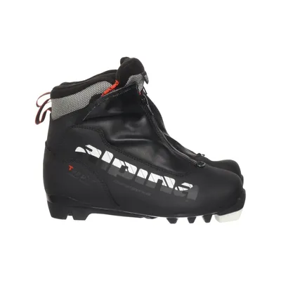 Chaussures de ski de fond (Noir) de Thinsulate