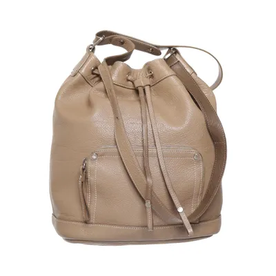 Shoulder-bag (Beige) from Longchamp