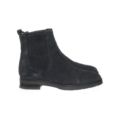 Chelsea boots (Black) from Notre-V
