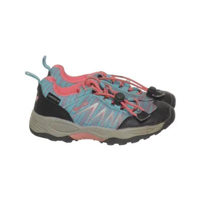 Trainers (Blue, Pink, Multicolored) from Lico