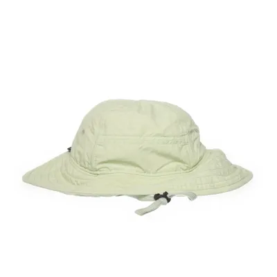 Buckethatt (Grön) från Patagonia Nylon