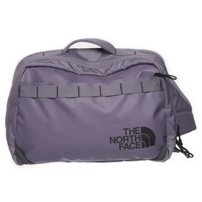 Backpack (Purple) from The North Face