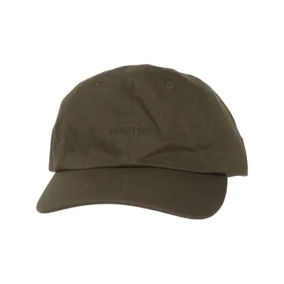 Baseball cap (Green) from Legends Cotton