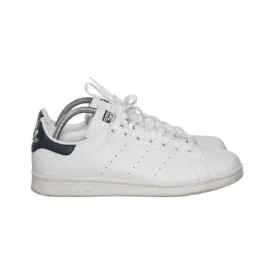 Baskets (Stan Smith) de Stan Smith x Adidas