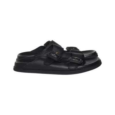 Sandales (Noir) de Boss