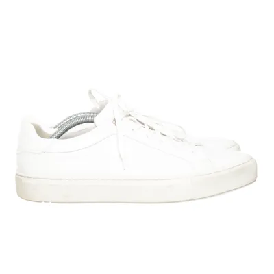 Sneakers (Vit) från Lloyd Skinn