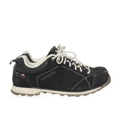 Chaussures de randonnée (Noir) de Dachstein