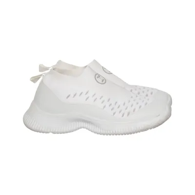 Slip-ons (White) from Repetto