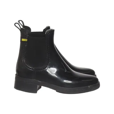 Chelsea Boots (Schwarz) von Lemon Jelly
