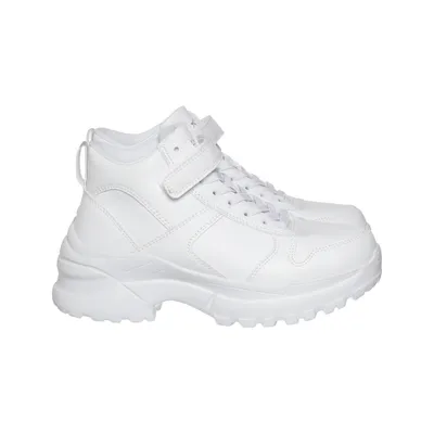Chaussures de basketball (Zoey) de Zoey