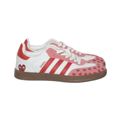 Baskets (Samba) de Adidas Originals